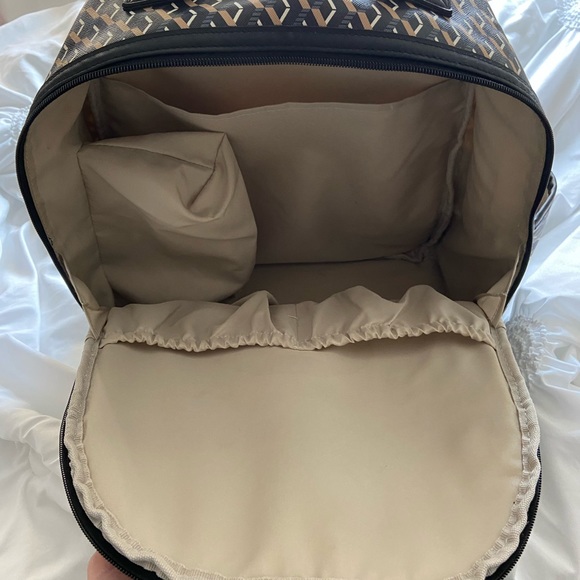 SkipHop Diaper Bag - Picture 3 of 4